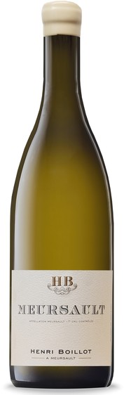 Meursault
